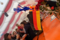 2023-05-14-schlossfest-sonntag091