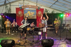 2023-05-14-schlossfest-sonntag095