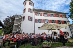 2023-07-27-platzkonzert-schloss014