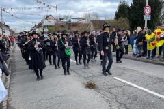 2024-02-10-fasnet009