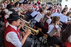 2024-07-25-platzkonzert001