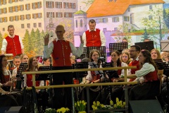 2025-04-05-fruehlingsfez-achberg005