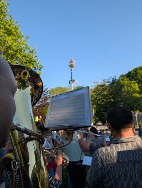 2025-04-31-maibaumstellen006