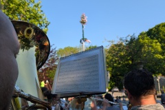 2025-04-31-maibaumstellen006