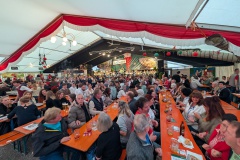 2025-05-09-schlossfest-freitag053