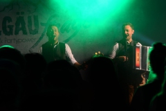 2025-05-10-schlossfest-samstag001