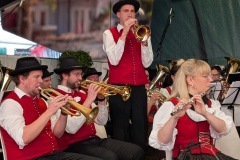 2025-05-11-schlossfest-sonntag007