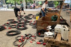 2025-05-12-schlossfest-abbau000
