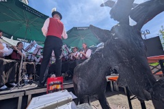 2025-06-01-alte-schmiede002