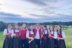 2025-06-06-pfingstfest-krumbach000