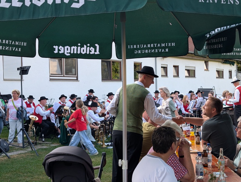 2025-07-11-platzkonzert000