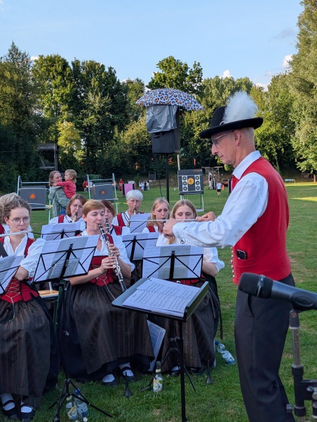 2025-07-11-platzkonzert001