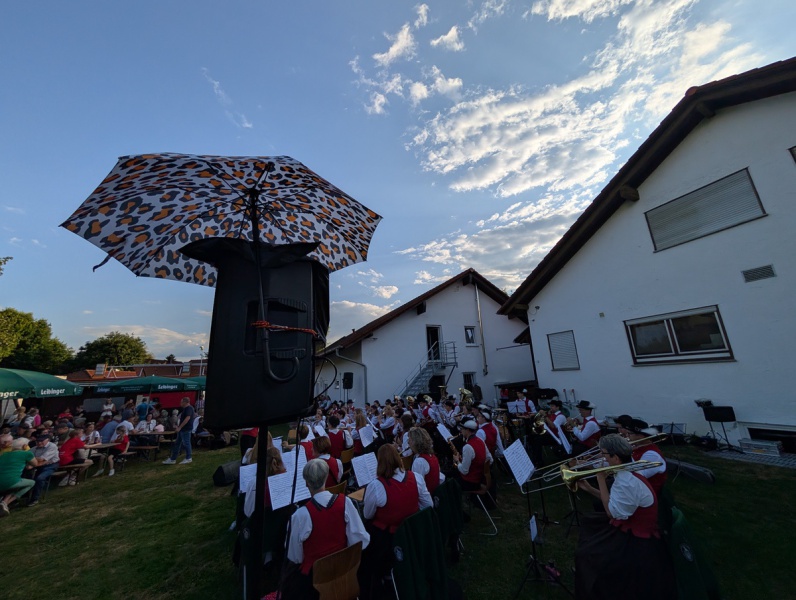 2025-07-11-platzkonzert002