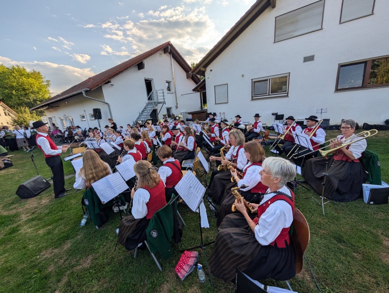 2025-07-11-platzkonzert003