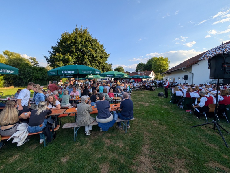 2025-07-11-platzkonzert004