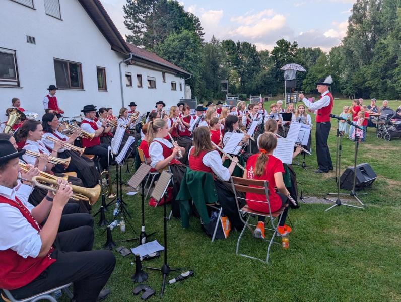2025-07-11-platzkonzert005