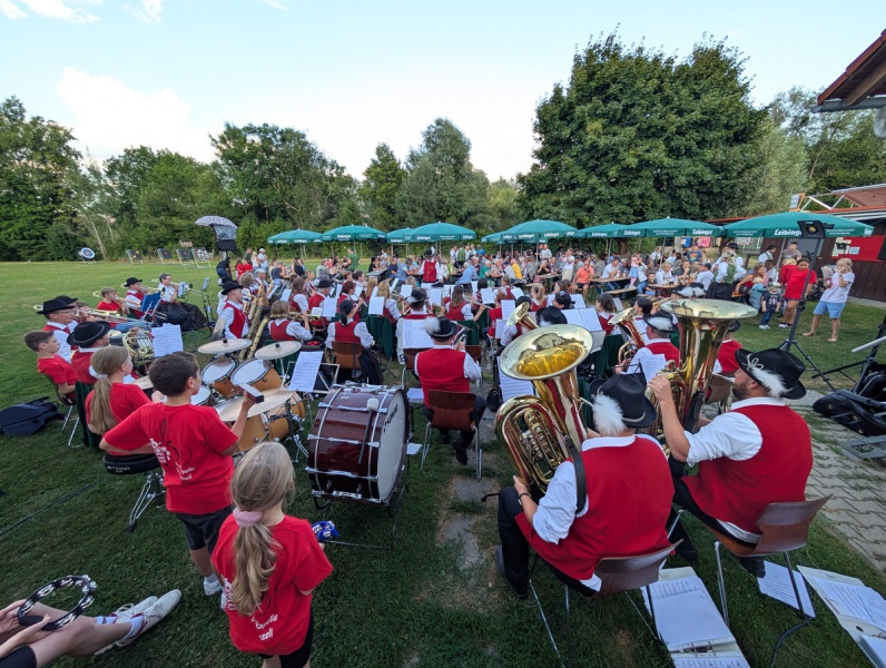 2025-07-11-platzkonzert006