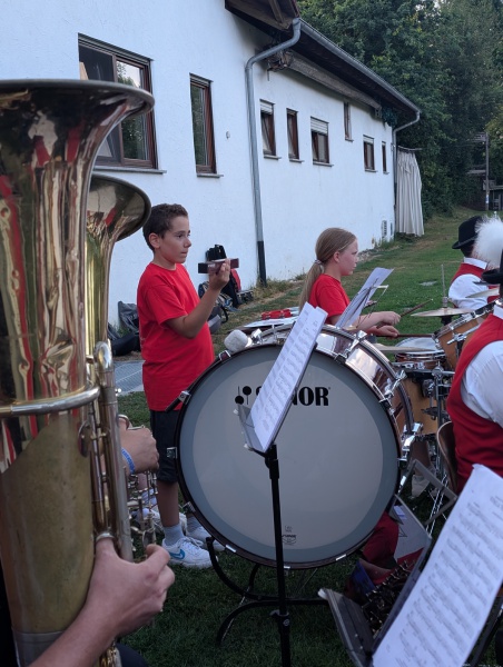 2025-07-11-platzkonzert008
