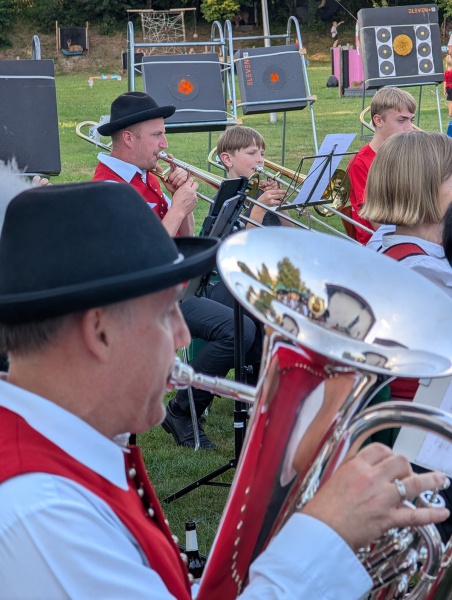 2025-07-11-platzkonzert009