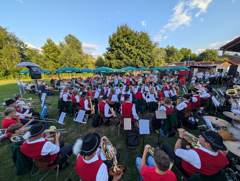 2025-07-11-platzkonzert011