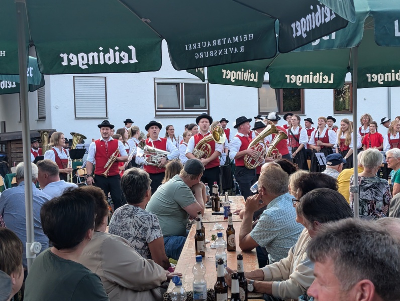 2025-07-11-platzkonzert012