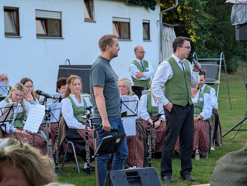 2025-07-11-platzkonzert013