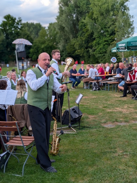 2025-07-11-platzkonzert014