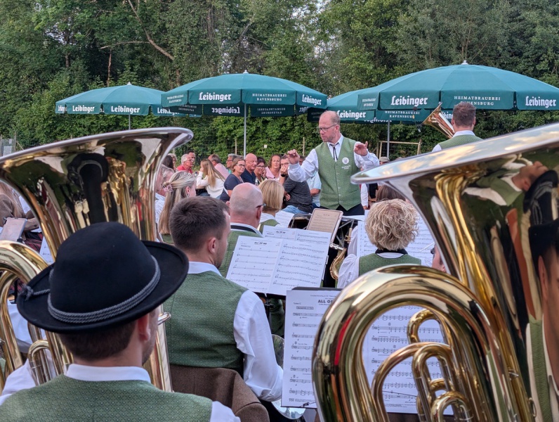 2025-07-11-platzkonzert015