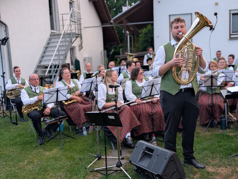 2025-07-11-platzkonzert016