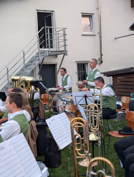 2025-07-11-platzkonzert017