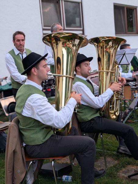 2025-07-11-platzkonzert020