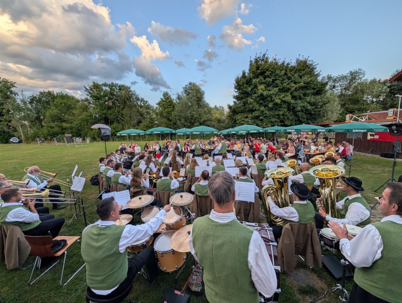 2025-07-11-platzkonzert022