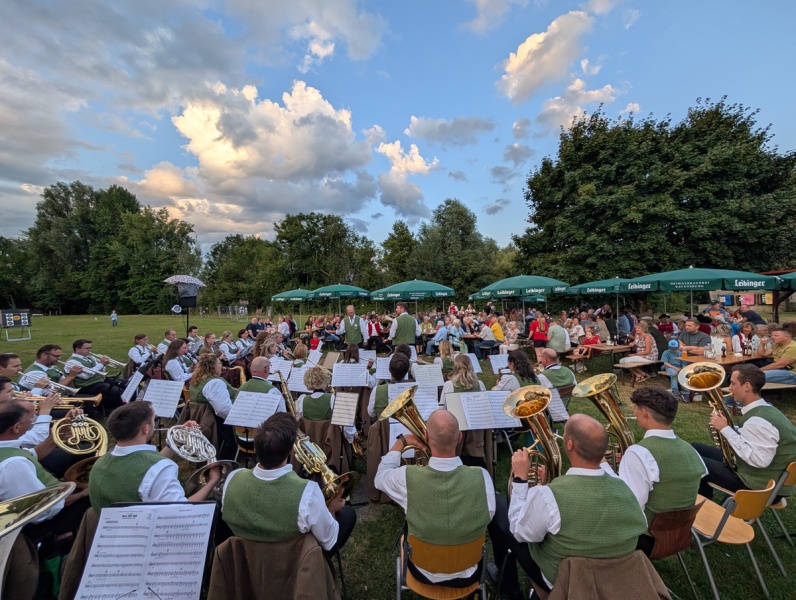 2025-07-11-platzkonzert024