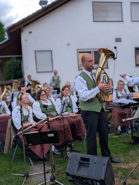 2025-07-11-platzkonzert026
