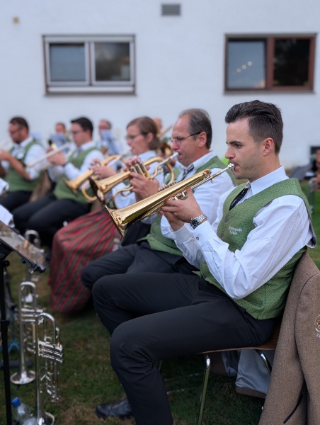 2025-07-11-platzkonzert027