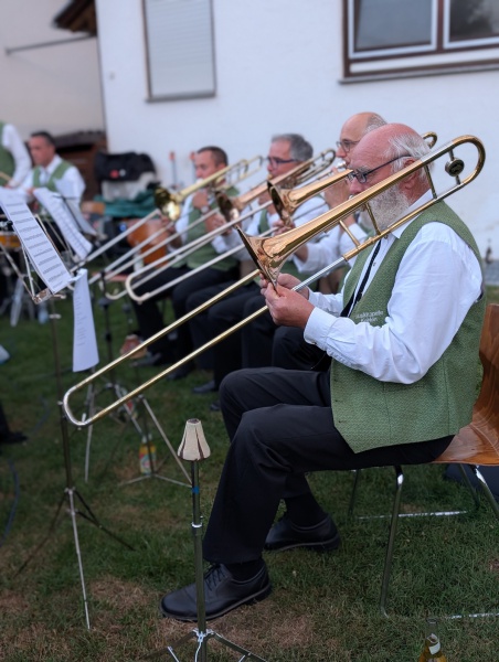 2025-07-11-platzkonzert028