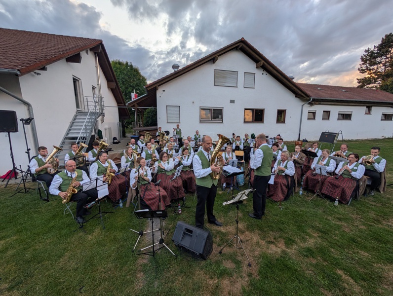 2025-07-11-platzkonzert029