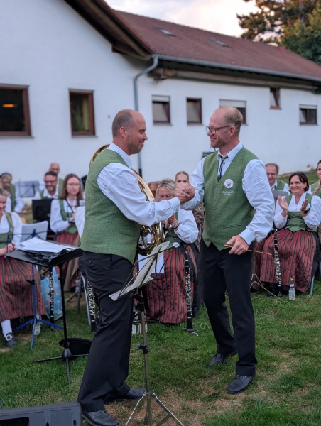 2025-07-11-platzkonzert030