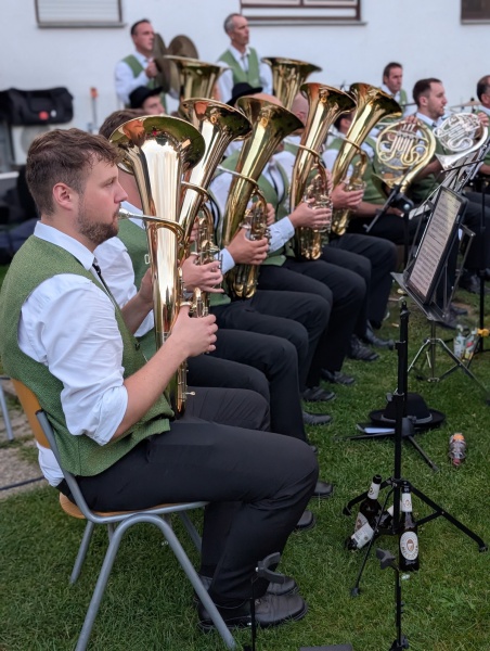 2025-07-11-platzkonzert031