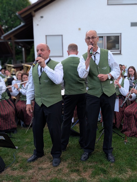 2025-07-11-platzkonzert032