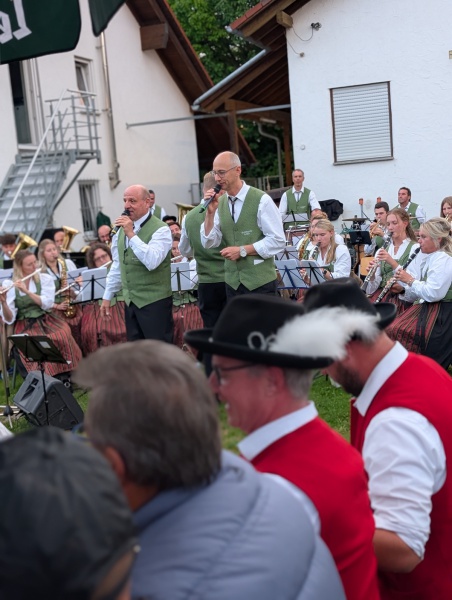 2025-07-11-platzkonzert033