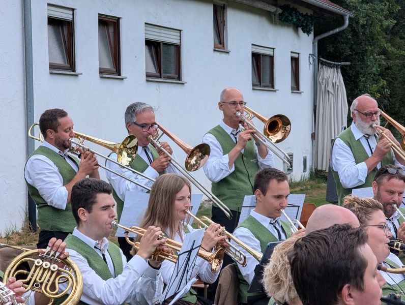 2025-07-11-platzkonzert034