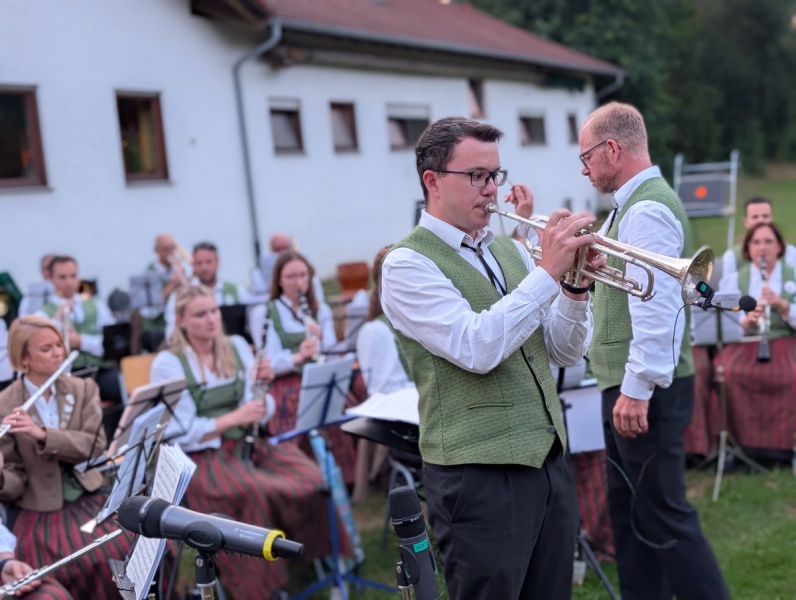 2025-07-11-platzkonzert035