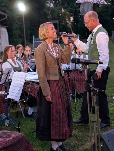 2025-07-11-platzkonzert036
