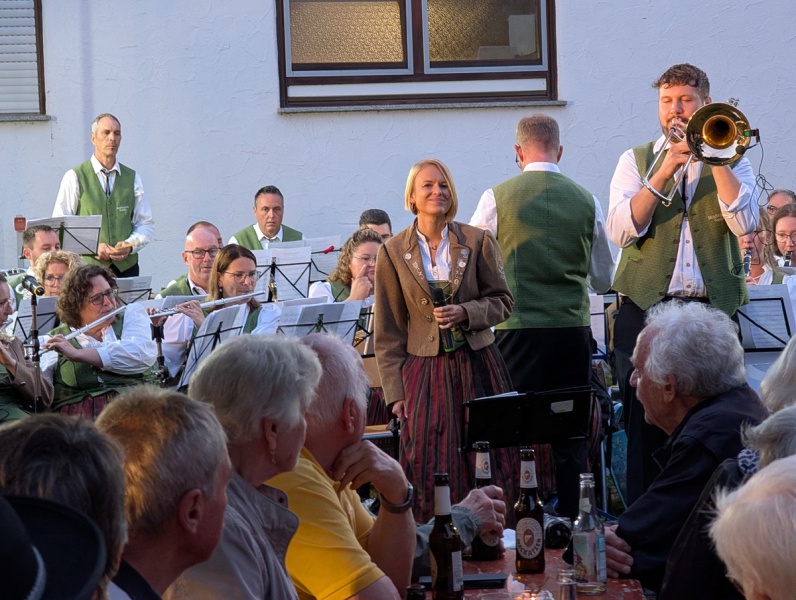2025-07-11-platzkonzert038