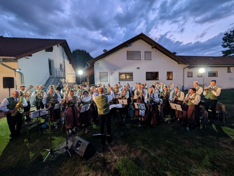 2025-07-11-platzkonzert039