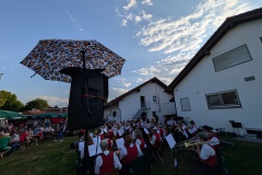 2025-07-11-platzkonzert002