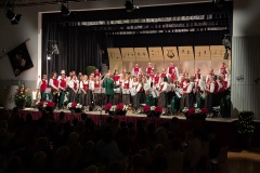 2025-11-23-jahreskonzert007
