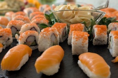 2025-12-12-weihnachtsfeier013