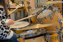 2026-03-14-jugendvorspiel012